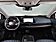 2024 Nissan ARIYA PLATINUM+ e-4ORCE AWD *HEADS-UP DISPLAY, NAVIGATION, SAFETY ALERTS, ADAPTIVE CRUISE, 360 VIEW CAMERA, PANORAMA MOONROOF, NAPPA LEATHER, CLIMATE SEATS, WIRELESS CHARGING, BOSE AUDIO, APPLE CARPLAY Round Rock TX