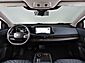 2024 Nissan ARIYA PLATINUM+ e-4ORCE AWD *HEADS-UP DISPLAY, NAVIGATION, SAFETY ALERTS, ADAPTIVE CRUISE, 360 VIEW CAMERA, PANORAMA MOONROOF, NAPPA LEATHER, CLIMATE SEATS, WIRELESS CHARGING, BOSE AUDIO, APPLE CARPLAY Round Rock TX