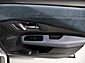 2024 Nissan ARIYA PLATINUM+ e-4ORCE AWD *HEADS-UP DISPLAY, NAVIGATION, SAFETY ALERTS, ADAPTIVE CRUISE, 360 VIEW CAMERA, PANORAMA MOONROOF, NAPPA LEATHER, CLIMATE SEATS, WIRELESS CHARGING, BOSE AUDIO, APPLE CARPLAY Round Rock TX