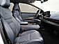 2024 Nissan ARIYA PLATINUM+ e-4ORCE AWD *HEADS-UP DISPLAY, NAVIGATION, SAFETY ALERTS, ADAPTIVE CRUISE, 360 VIEW CAMERA, PANORAMA MOONROOF, NAPPA LEATHER, CLIMATE SEATS, WIRELESS CHARGING, BOSE AUDIO, APPLE CARPLAY Round Rock TX