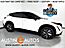 2024 Nissan ARIYA PLATINUM+ e-4ORCE AWD *HEADS-UP DISPLAY, NAVIGATION, SAFETY ALERTS, ADAPTIVE CRUISE, 360 VIEW CAMERA, PANORAMA MOONROOF, NAPPA LEATHER, CLIMATE SEATS, WIRELESS CHARGING, BOSE AUDIO, APPLE CARPLAY Round Rock TX