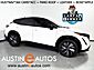 2024 Nissan ARIYA PLATINUM+ e-4ORCE AWD *HEADS-UP DISPLAY, NAVIGATION, SAFETY ALERTS, ADAPTIVE CRUISE, 360 VIEW CAMERA, PANORAMA MOONROOF, NAPPA LEATHER, CLIMATE SEATS, WIRELESS CHARGING, BOSE AUDIO, APPLE CARPLAY Round Rock TX