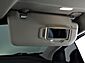 2024 Nissan ARIYA PLATINUM+ e-4ORCE AWD *HEADS-UP DISPLAY, NAVIGATION, SAFETY ALERTS, ADAPTIVE CRUISE, 360 VIEW CAMERA, PANORAMA MOONROOF, NAPPA LEATHER, CLIMATE SEATS, WIRELESS CHARGING, BOSE AUDIO, APPLE CARPLAY Round Rock TX