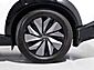 2024 Nissan ARIYA PLATINUM+ e-4ORCE AWD *HEADS-UP DISPLAY, NAVIGATION, SAFETY ALERTS, ADAPTIVE CRUISE, 360 VIEW CAMERA, PANORAMA MOONROOF, NAPPA LEATHER, CLIMATE SEATS, WIRELESS CHARGING, BOSE AUDIO, APPLE CARPLAY Round Rock TX
