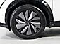 2024 Nissan ARIYA PLATINUM+ e-4ORCE AWD *HEADS-UP DISPLAY, NAVIGATION, SAFETY ALERTS, ADAPTIVE CRUISE, 360 VIEW CAMERA, PANORAMA MOONROOF, NAPPA LEATHER, CLIMATE SEATS, WIRELESS CHARGING, BOSE AUDIO, APPLE CARPLAY Round Rock TX