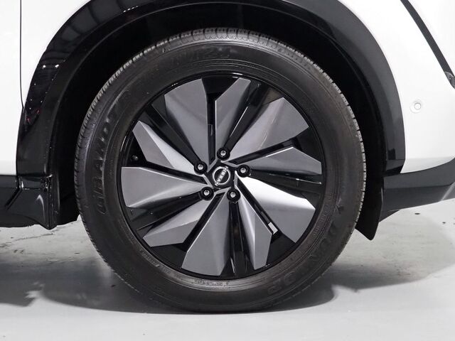 2024 Nissan ARIYA PLATINUM+ e-4ORCE AWD *HEADS-UP DISPLAY, NAVIGATION, SAFETY ALERTS, ADAPTIVE CRUISE, 360 VIEW CAMERA, PANORAMA MOONROOF, NAPPA LEATHER, CLIMATE SEATS, WIRELESS CHARGING, BOSE AUDIO, APPLE CARPLAY Round Rock TX