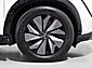 2024 Nissan ARIYA PLATINUM+ e-4ORCE AWD *HEADS-UP DISPLAY, NAVIGATION, SAFETY ALERTS, ADAPTIVE CRUISE, 360 VIEW CAMERA, PANORAMA MOONROOF, NAPPA LEATHER, CLIMATE SEATS, WIRELESS CHARGING, BOSE AUDIO, APPLE CARPLAY Round Rock TX
