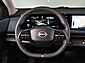 2024 Nissan ARIYA PLATINUM+ e-4ORCE AWD *HEADS-UP DISPLAY, NAVIGATION, SAFETY ALERTS, ADAPTIVE CRUISE, 360 VIEW CAMERA, PANORAMA MOONROOF, NAPPA LEATHER, CLIMATE SEATS, WIRELESS CHARGING, BOSE AUDIO, APPLE CARPLAY Round Rock TX