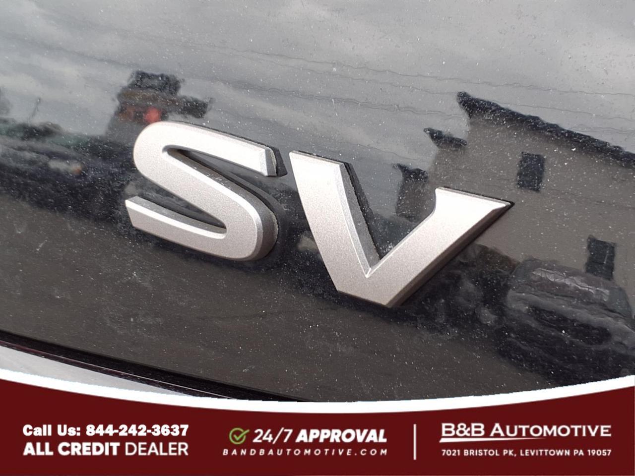 2024 Nissan Altima Levittown PA