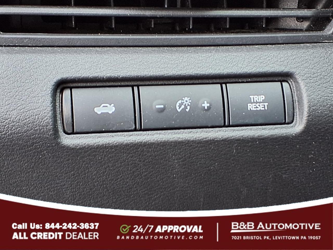 2024 Nissan Altima Levittown PA