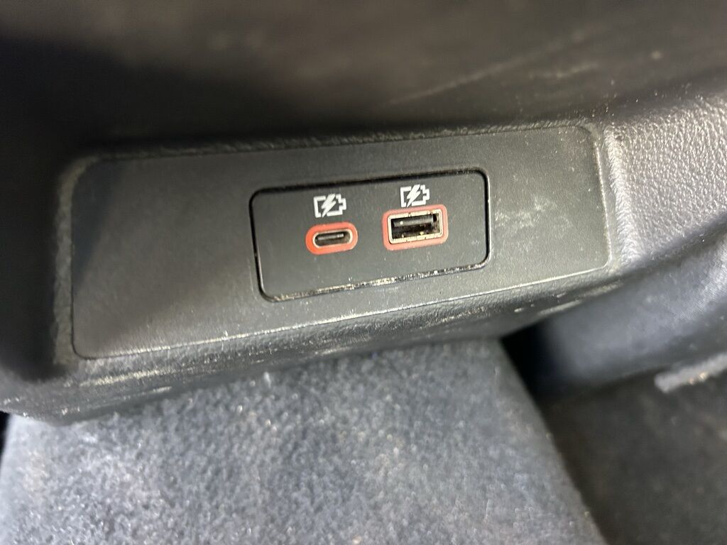 2024 Nissan Altima 2.0 SR Crestwood KY