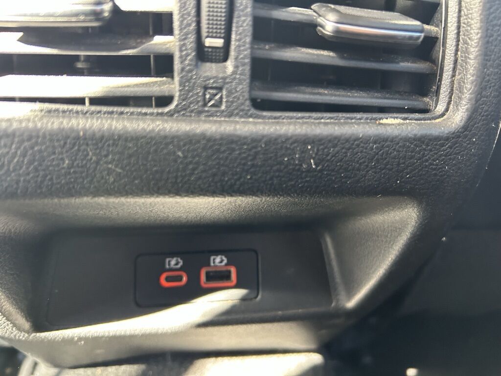 2024 Nissan Altima 2.0 SR Crestwood KY