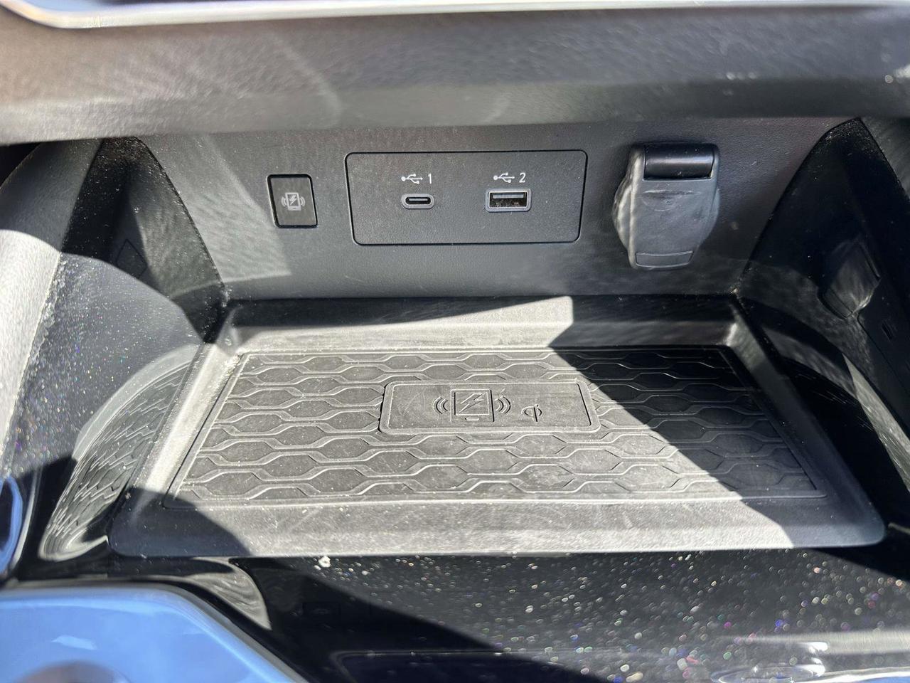 2024 Nissan Altima 2.0 SR San Clemente CA