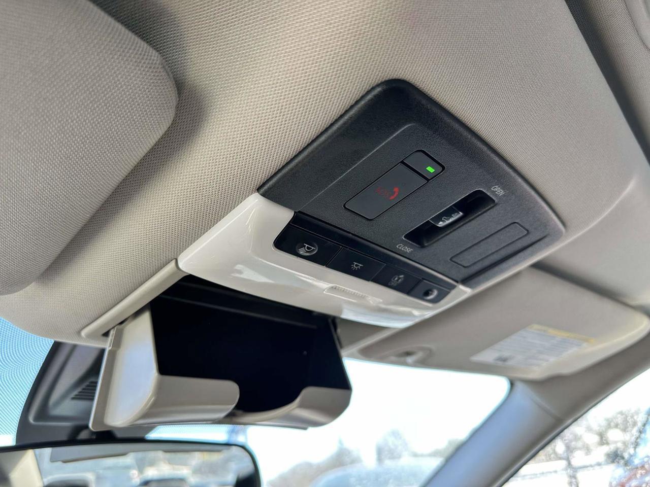 2024 Nissan Altima 2.0 SR San Clemente CA