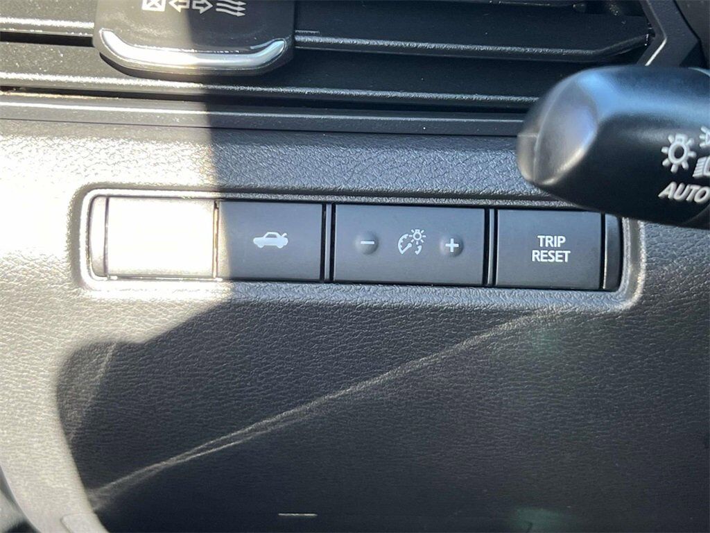 2024 Nissan Altima 2.0 SR San Clemente CA