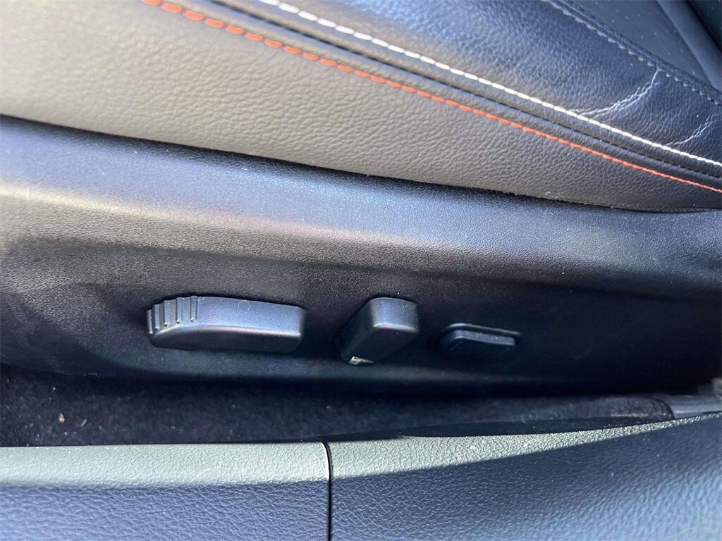 2024 Nissan Altima 2.0 SR San Clemente CA