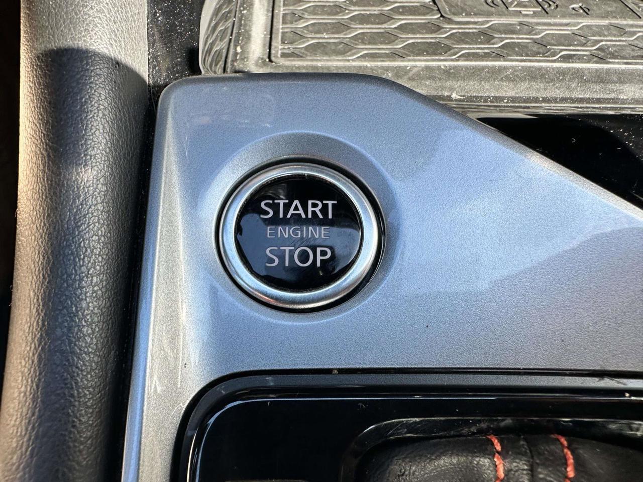 2024 Nissan Altima 2.0 SR San Clemente CA