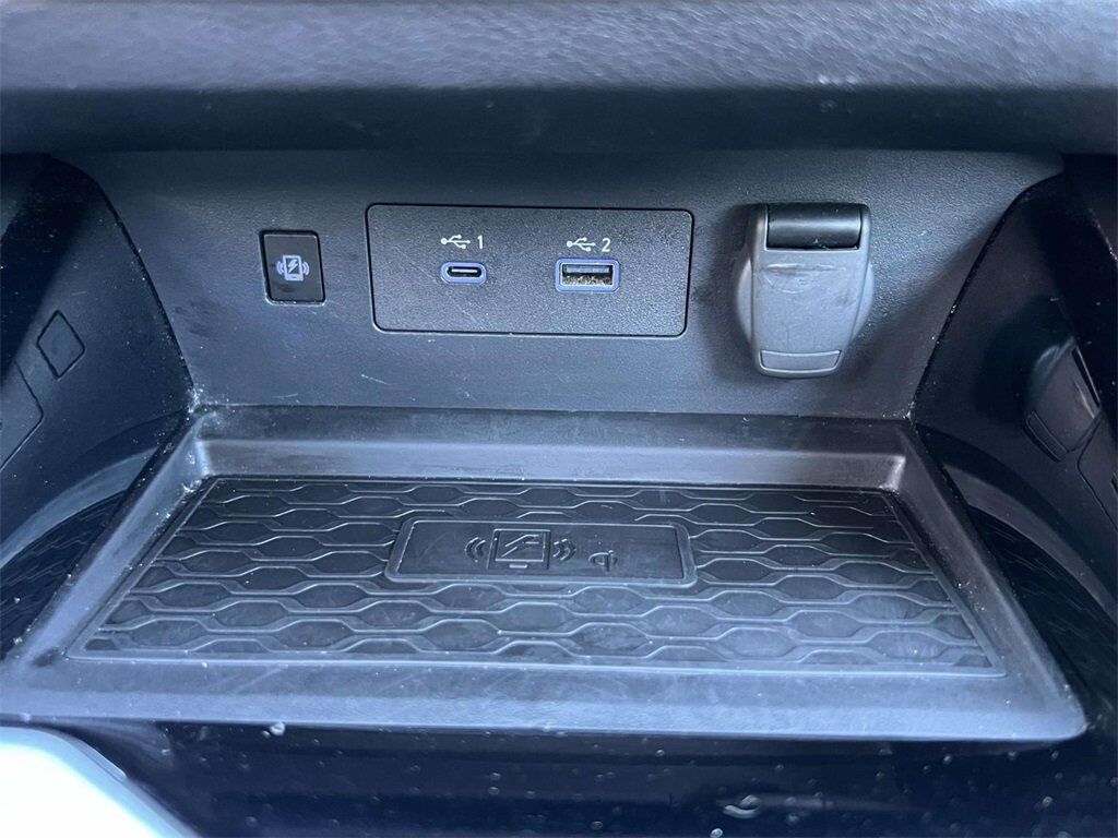 2024 Nissan Altima 2.0 SR San Clemente CA