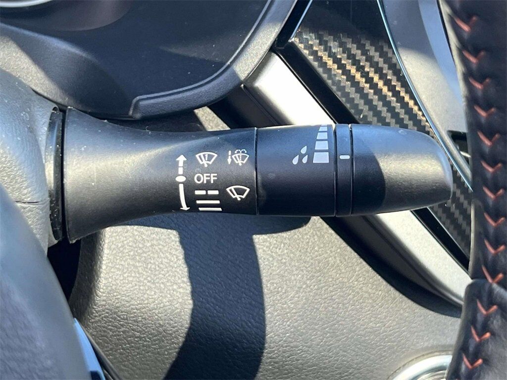 2024 Nissan Altima 2.0 SR San Clemente CA