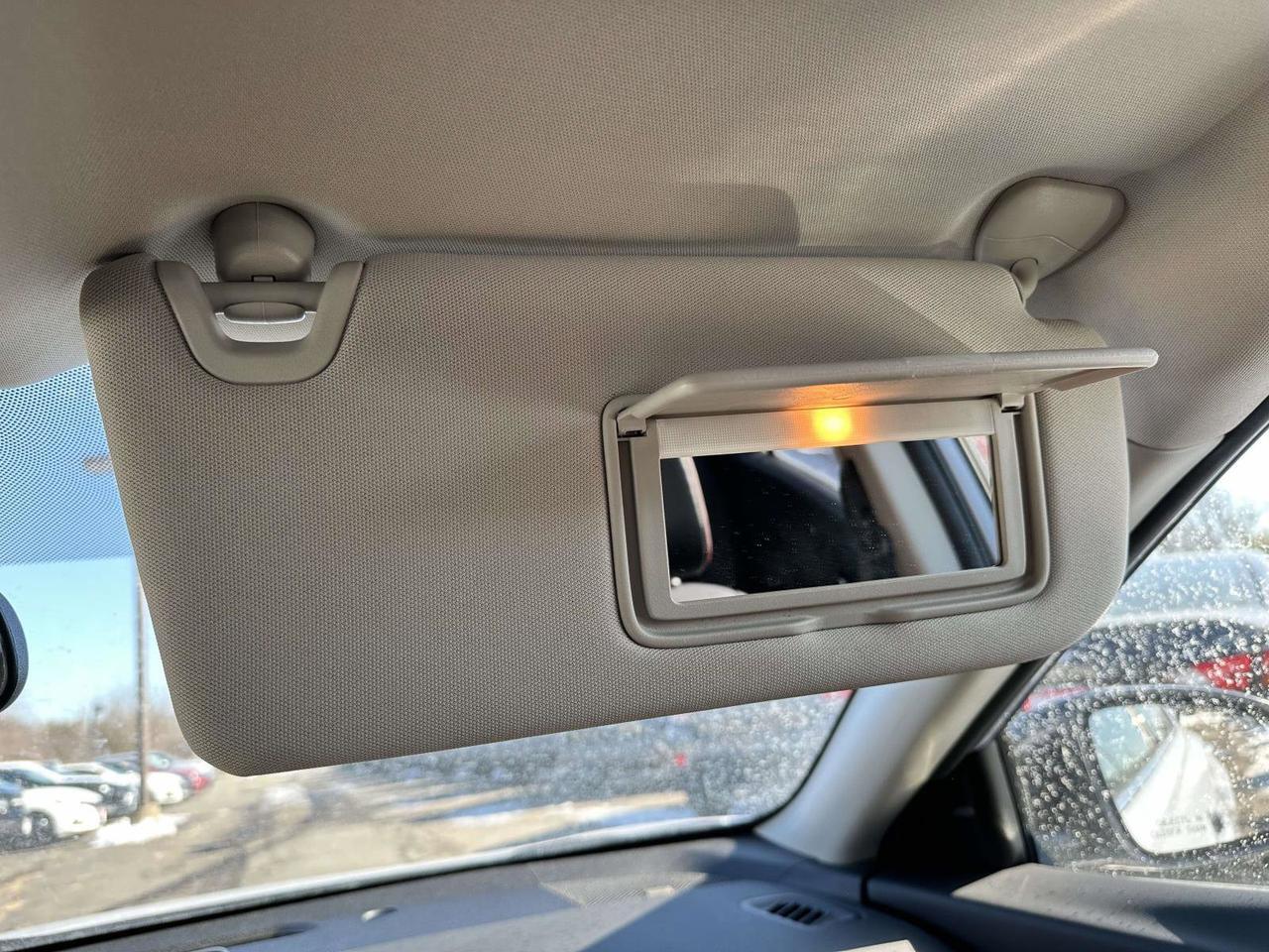 2024 Nissan Altima 2.0 SR San Clemente CA