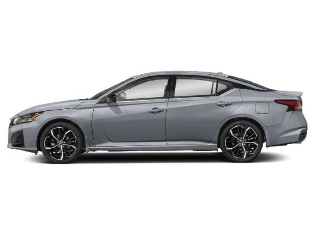 2024 Nissan Altima 2.0 SR Winder GA