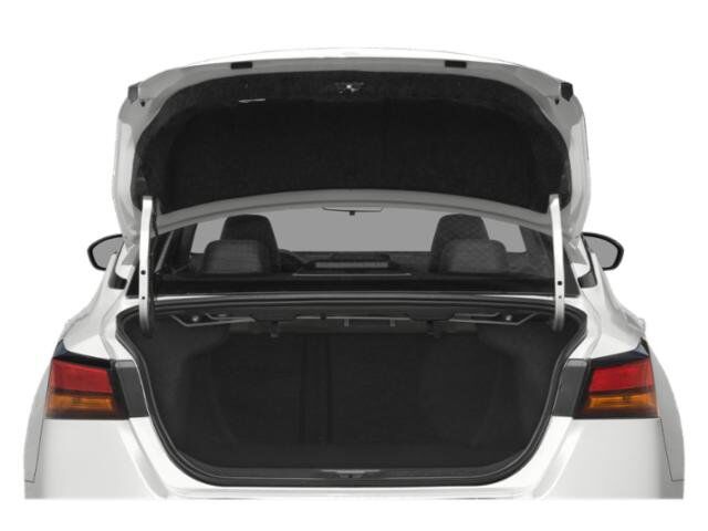 2024 Nissan Altima 2.0 SR Winder GA