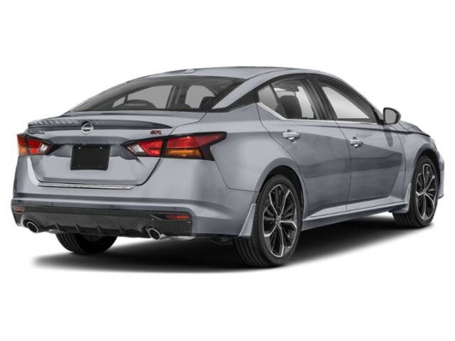 2024 Nissan Altima 2.0 SR Winder GA
