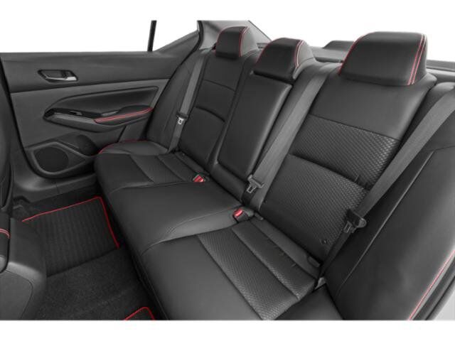 2024 Nissan Altima 2.0 SR Winder GA