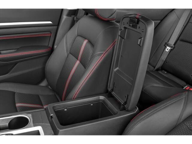 2024 Nissan Altima 2.0 SR Winder GA