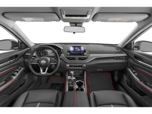2024 Nissan Altima 2.0 SR Winder GA