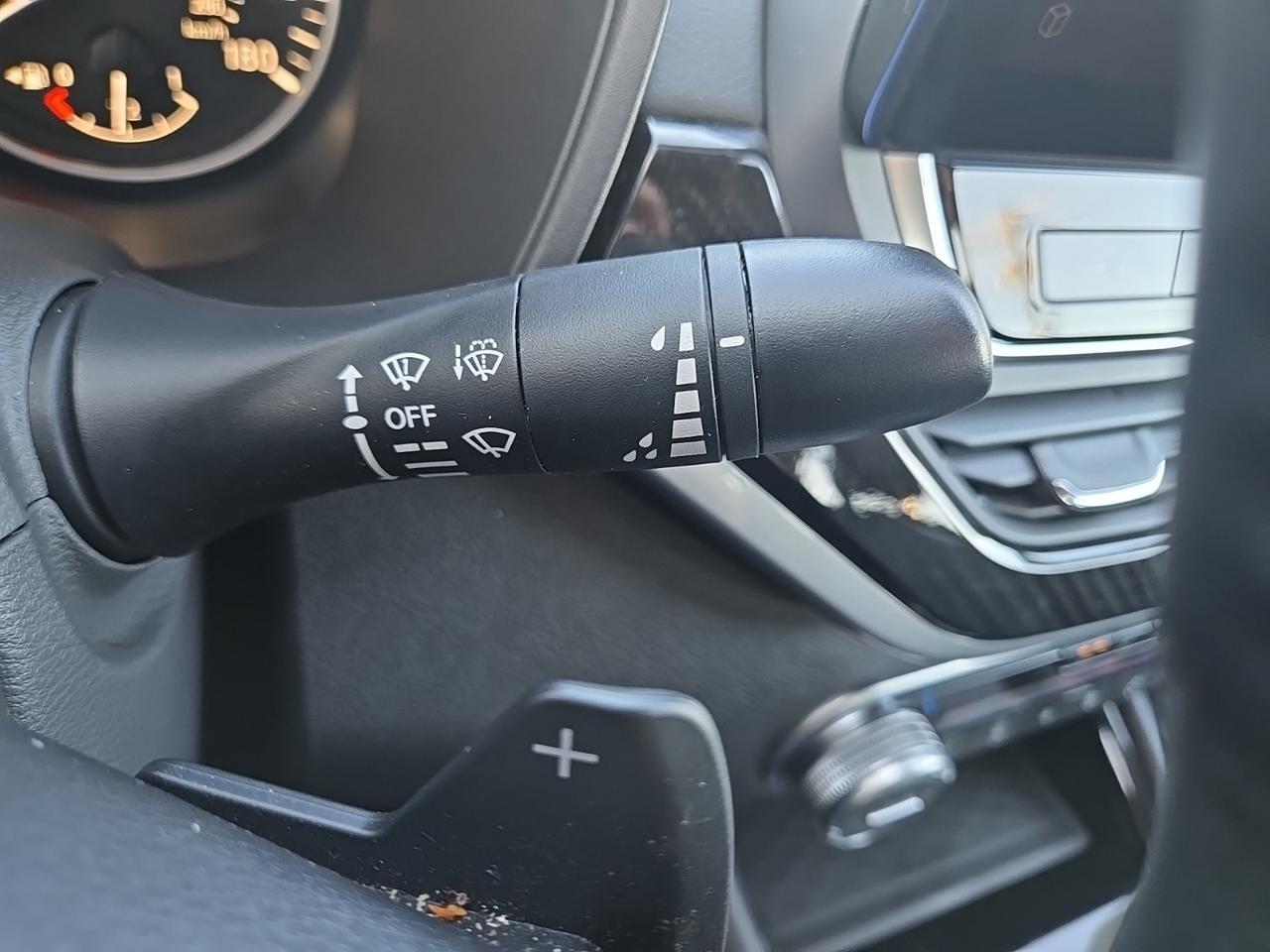 2024 Nissan Altima 2.0 SR Glen Burnie MD