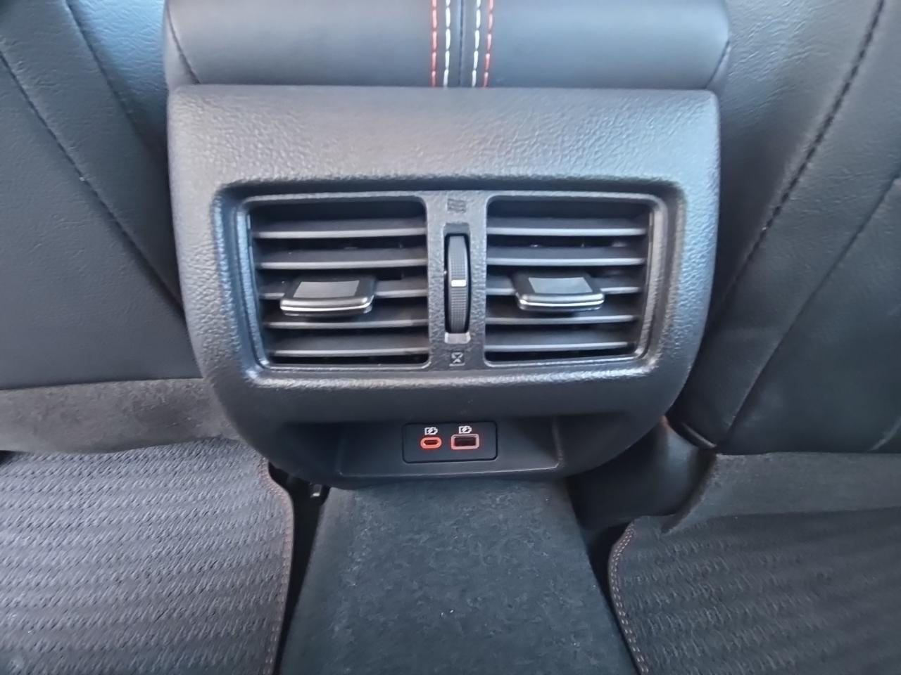 2024 Nissan Altima 2.0 SR Glen Burnie MD