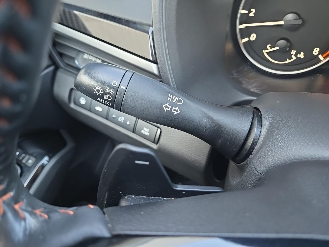 2024 Nissan Altima 2.0 SR Glen Burnie MD