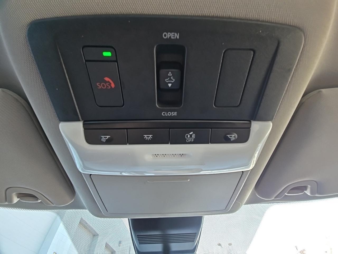 2024 Nissan Altima 2.0 SR Glen Burnie MD