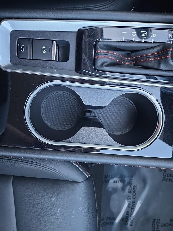 2024 Nissan Altima 2.0 SR Glen Burnie MD