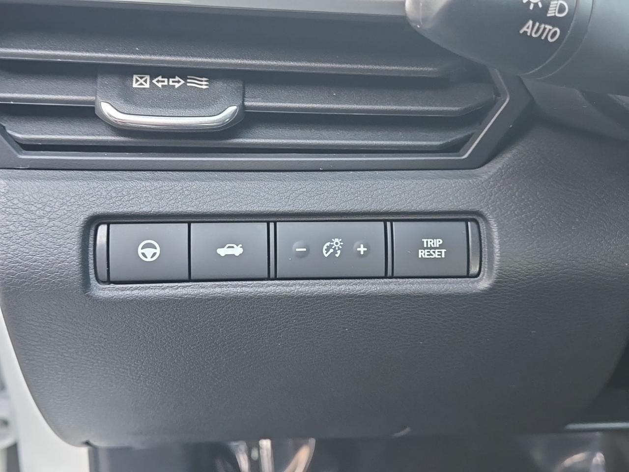 2024 Nissan Altima 2.0 SR Glen Burnie MD