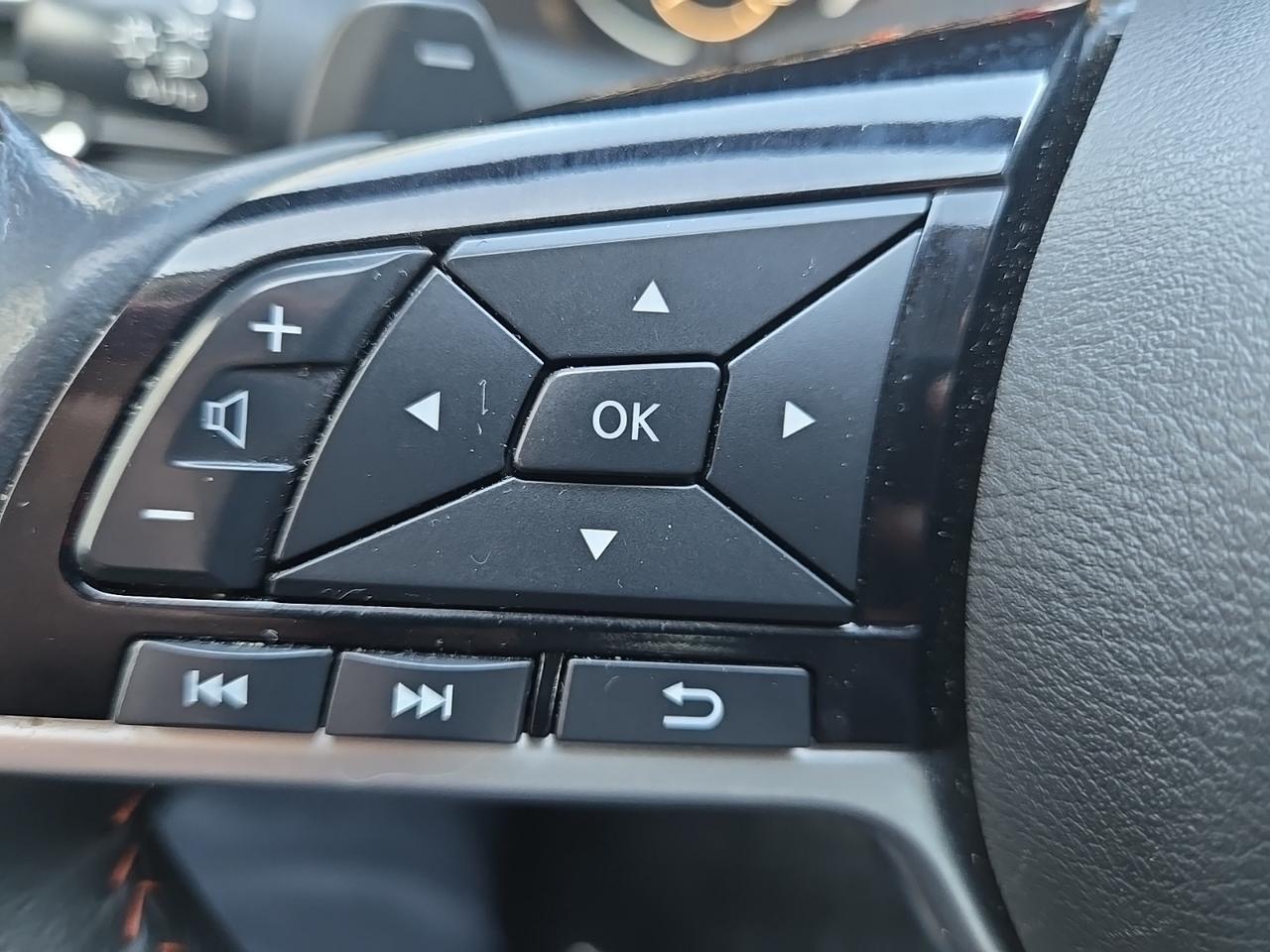 2024 Nissan Altima 2.0 SR Glen Burnie MD