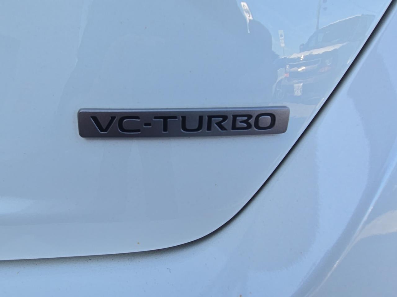 2024 Nissan Altima 2.0 SR Glen Burnie MD