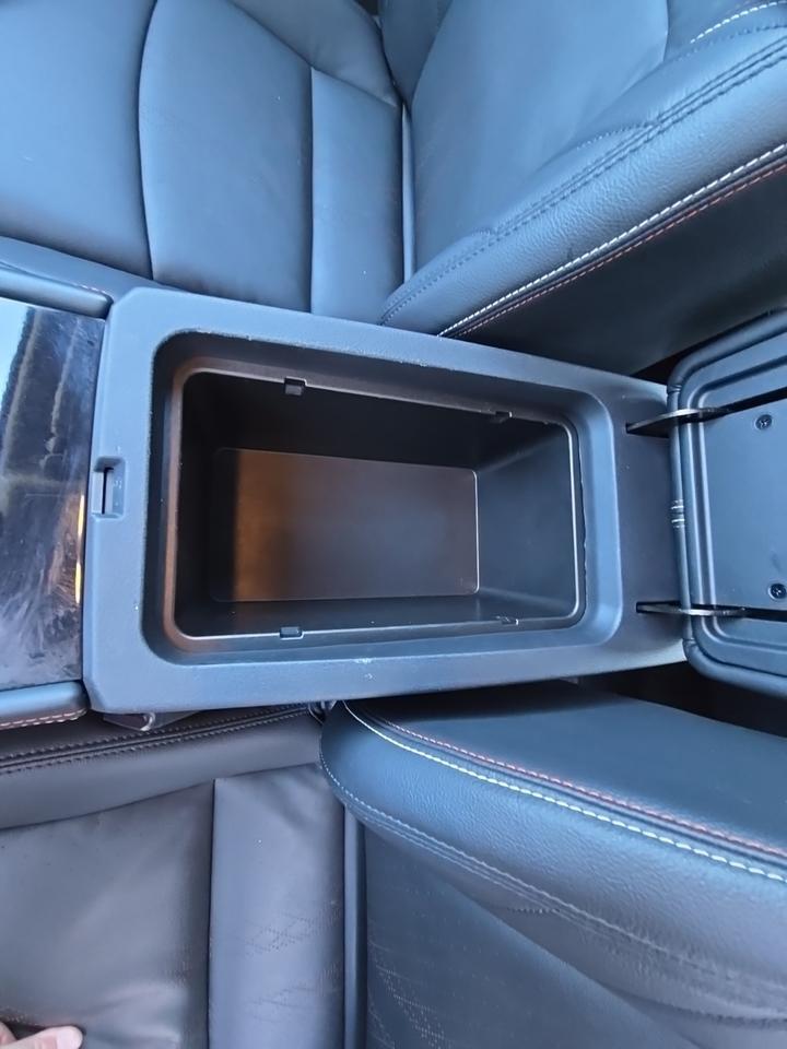 2024 Nissan Altima 2.0 SR Glen Burnie MD