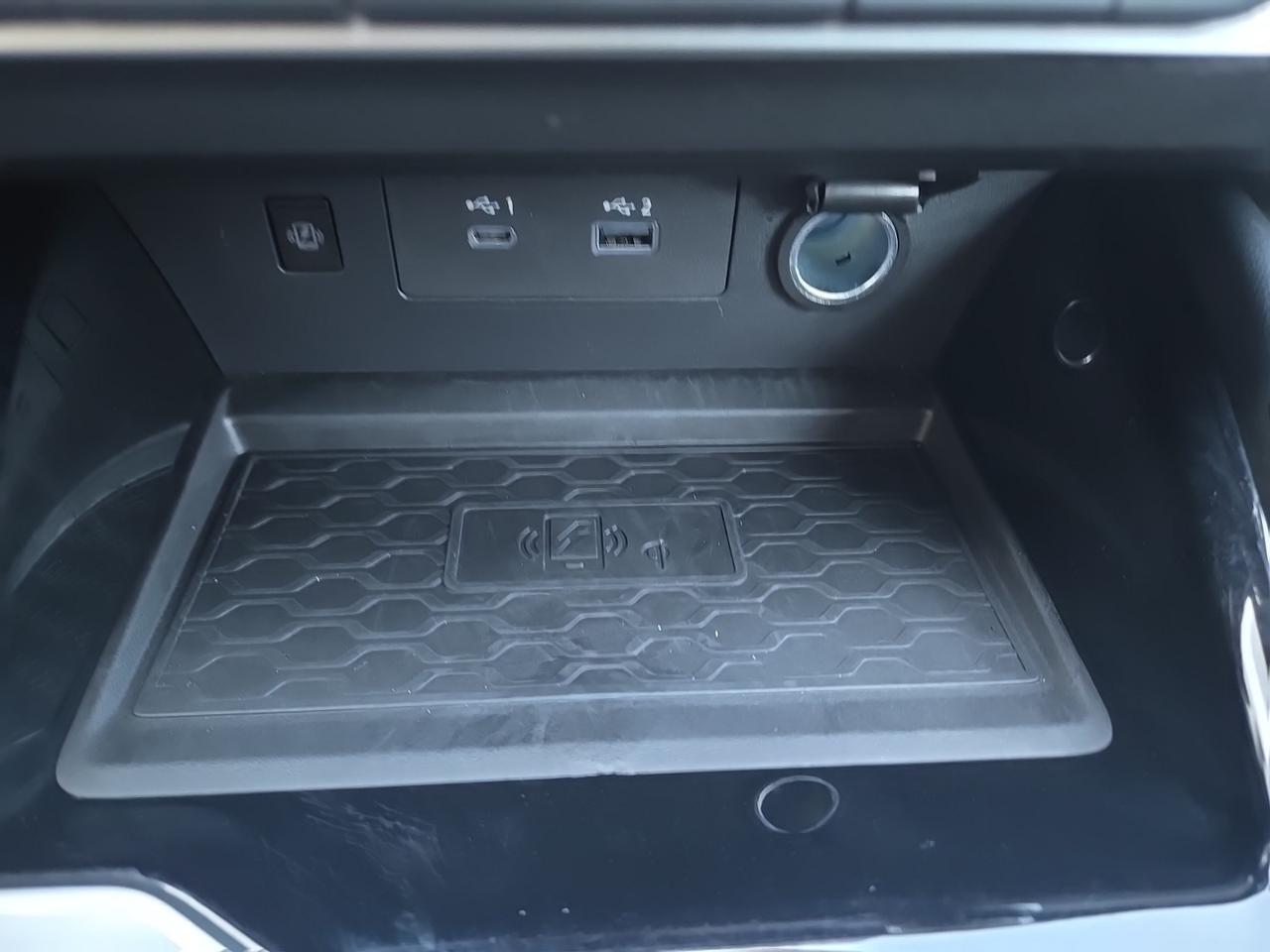 2024 Nissan Altima 2.0 SR Glen Burnie MD