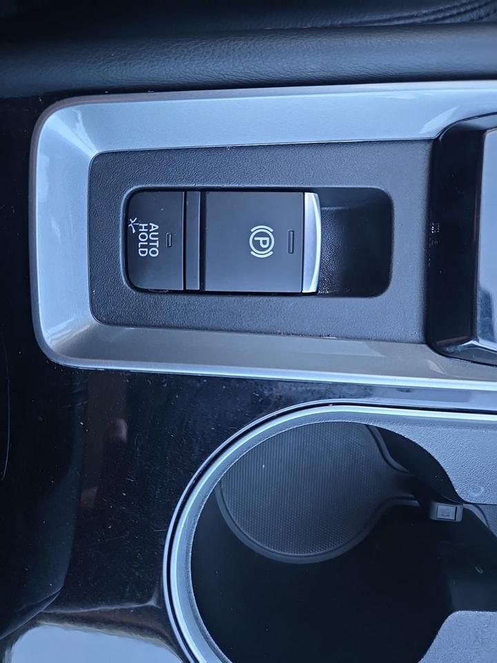 2024 Nissan Altima 2.0 SR Glen Burnie MD