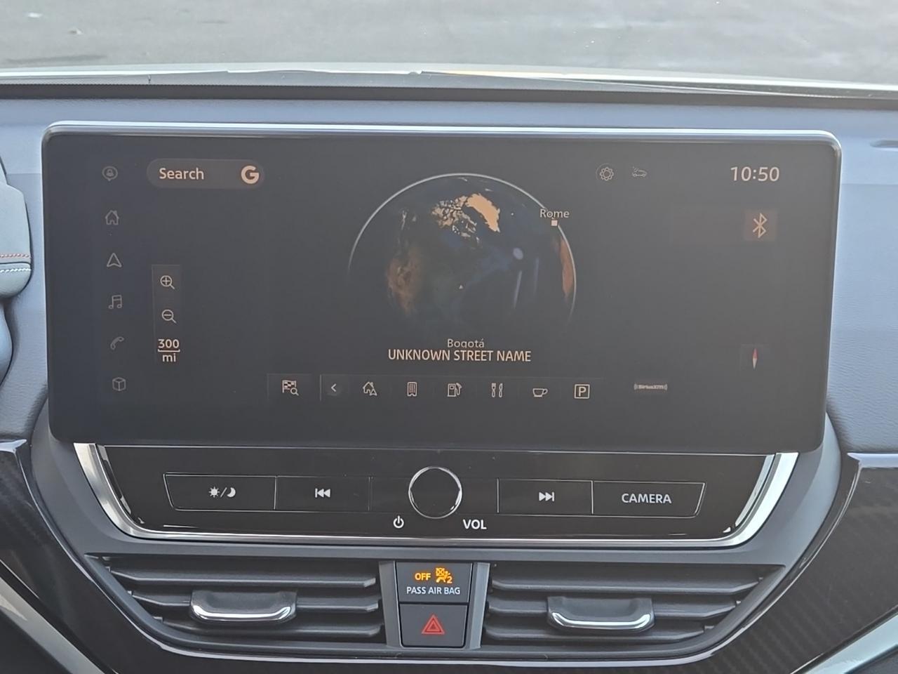 2024 Nissan Altima 2.0 SR Glen Burnie MD