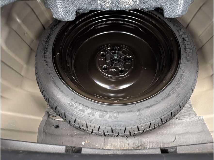 2024 Nissan Altima 2.5 S Bozeman MT 2024 Nissan Altima 2.5 S Bozeman MT