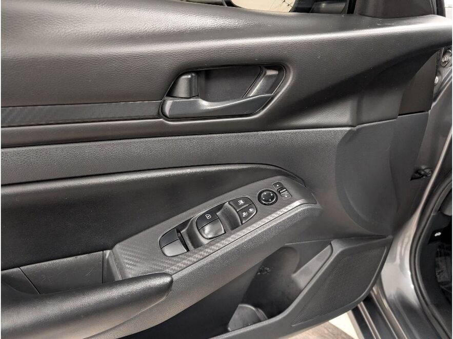 2024 Nissan Altima 2.5 S Bozeman MT 2024 Nissan Altima 2.5 S Bozeman MT