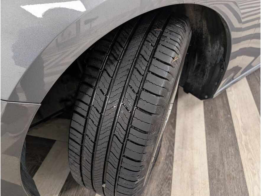 2024 Nissan Altima 2.5 S Bozeman MT 2024 Nissan Altima 2.5 S Bozeman MT