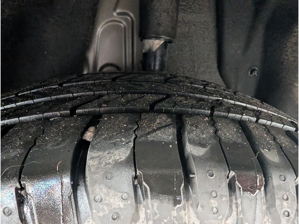 2024 Nissan Altima 2.5 S Bozeman MT