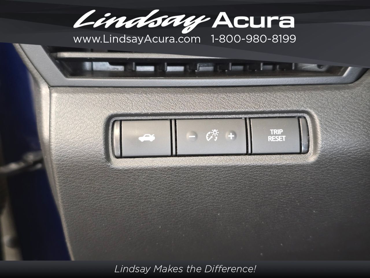 2024 Nissan Altima 2.5 S Columbus OH