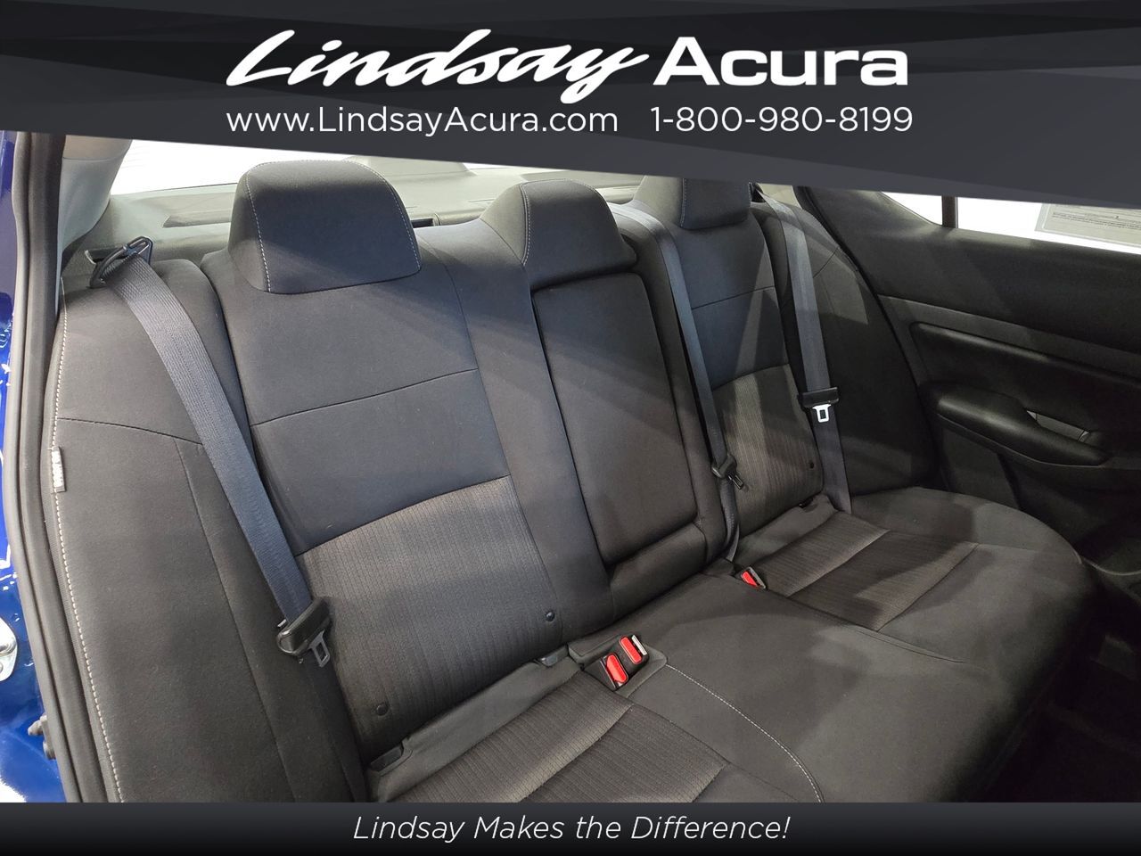 2024 Nissan Altima 2.5 S Columbus OH