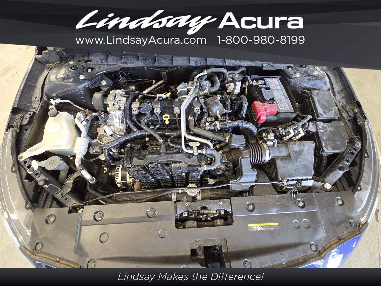 2024 Nissan Altima 2.5 S Columbus OH