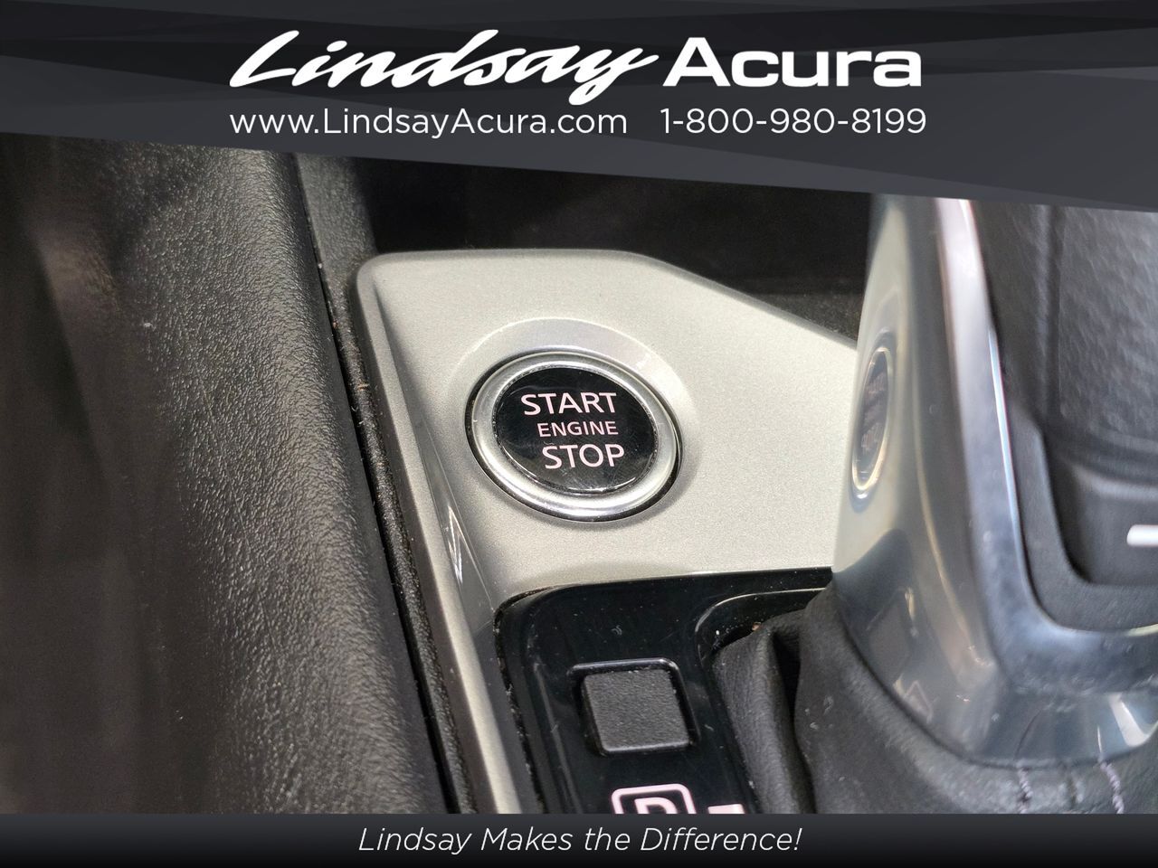 2024 Nissan Altima 2.5 S Columbus OH